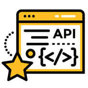 API and System Integrations